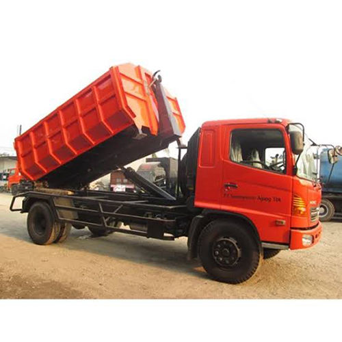 hydraulic-arm-roll