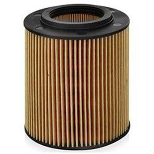 hydraulic-filter-strainer