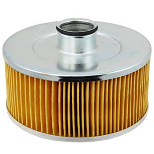hydraulic-filter-strainer