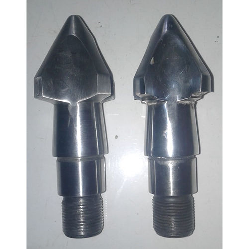 screwhead-mesin-injeksi