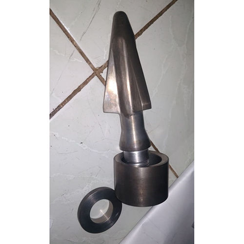 screwhead-mesin-injeksi