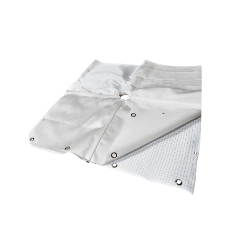 Filter Cloth