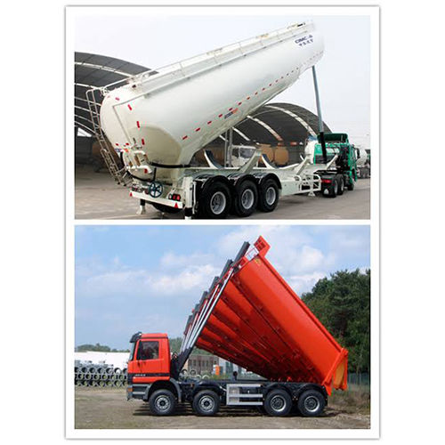 Hydraulic Arm Roll