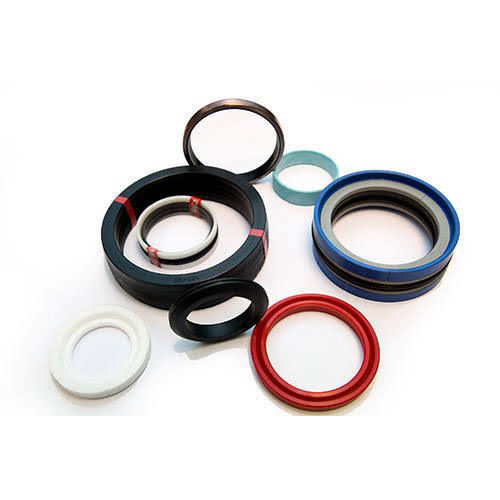 Sealkit Cylinder