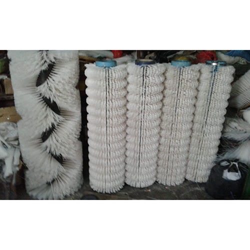 Sikat Industri