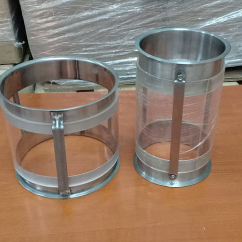 Sight Glass