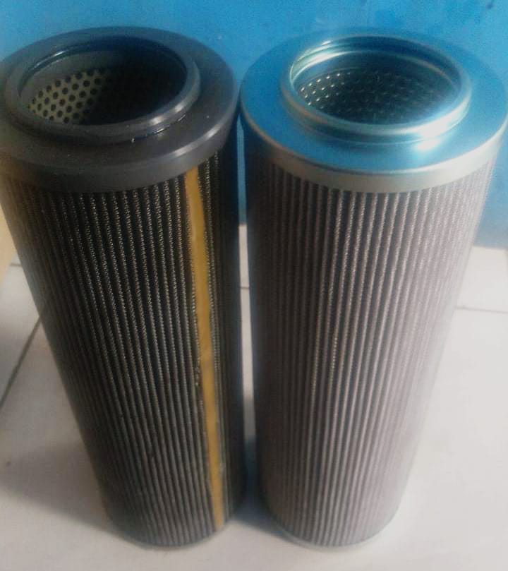 Service Pompa Bintang